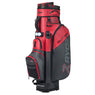 Rydz Gear Luck Nine Cartbag