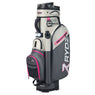Rydz Gear Luck Nine Cartbag