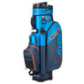 Rydz Gear Luck Nine Cartbag