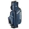 Rydz Gear Luck Nine Cartbag