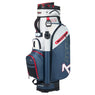 Rydz Gear Luck Nine Cartbag