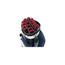 Rydz Gear Luck Nine Cartbag