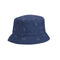 Ping Mr. Ping Bucket Hat