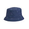 Ping Mr. Ping Bucket Hat