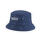 Ping Mr. Ping Bucket Hat
