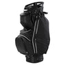 Sun Mountain Matchplay Waterresistant Cartbag 2026