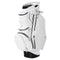 Sun Mountain Matchplay Waterresistant Cartbag 2026
