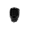 Sun Mountain Matchplay Waterresistant Cartbag 2026