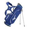 Mizuno JM01 120 Junior-Set 7–9 Jahre