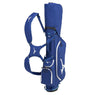 Mizuno JM01 120 Junior-Set 7–9 Jahre