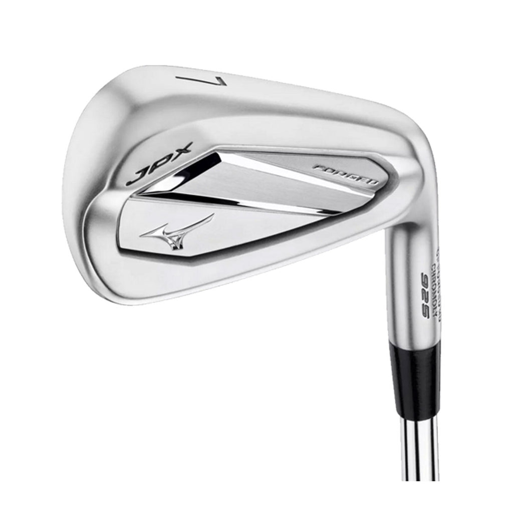 Mizuno JPX 925 Forged