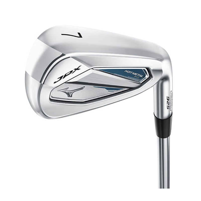 Mizuno JPX 925 Hot Metal HL