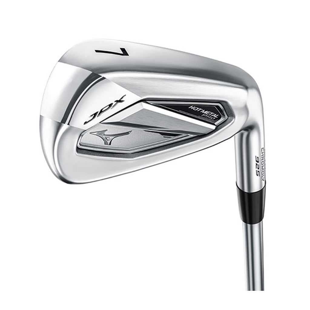 Mizuno JPX 925 Hot Metal Pro