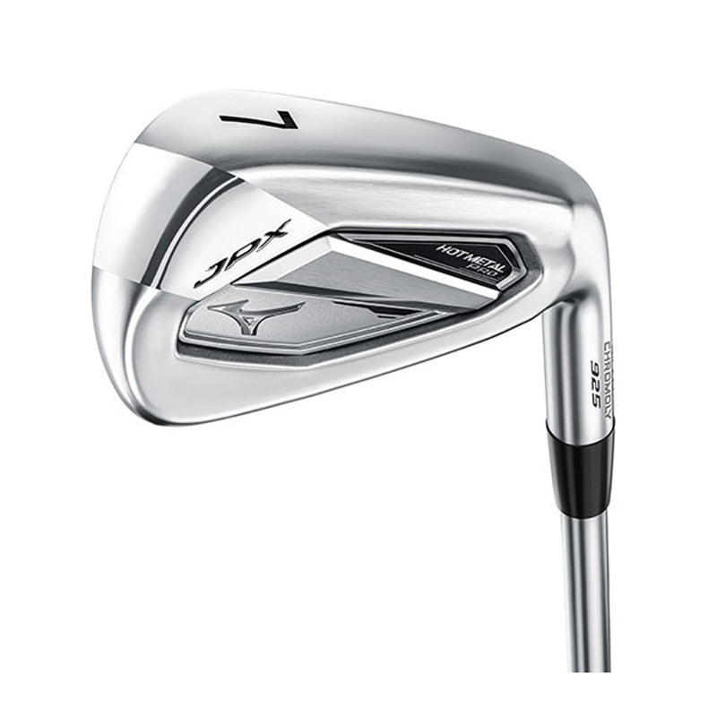 Mizuno JPX 925 Hot Metal Pro
