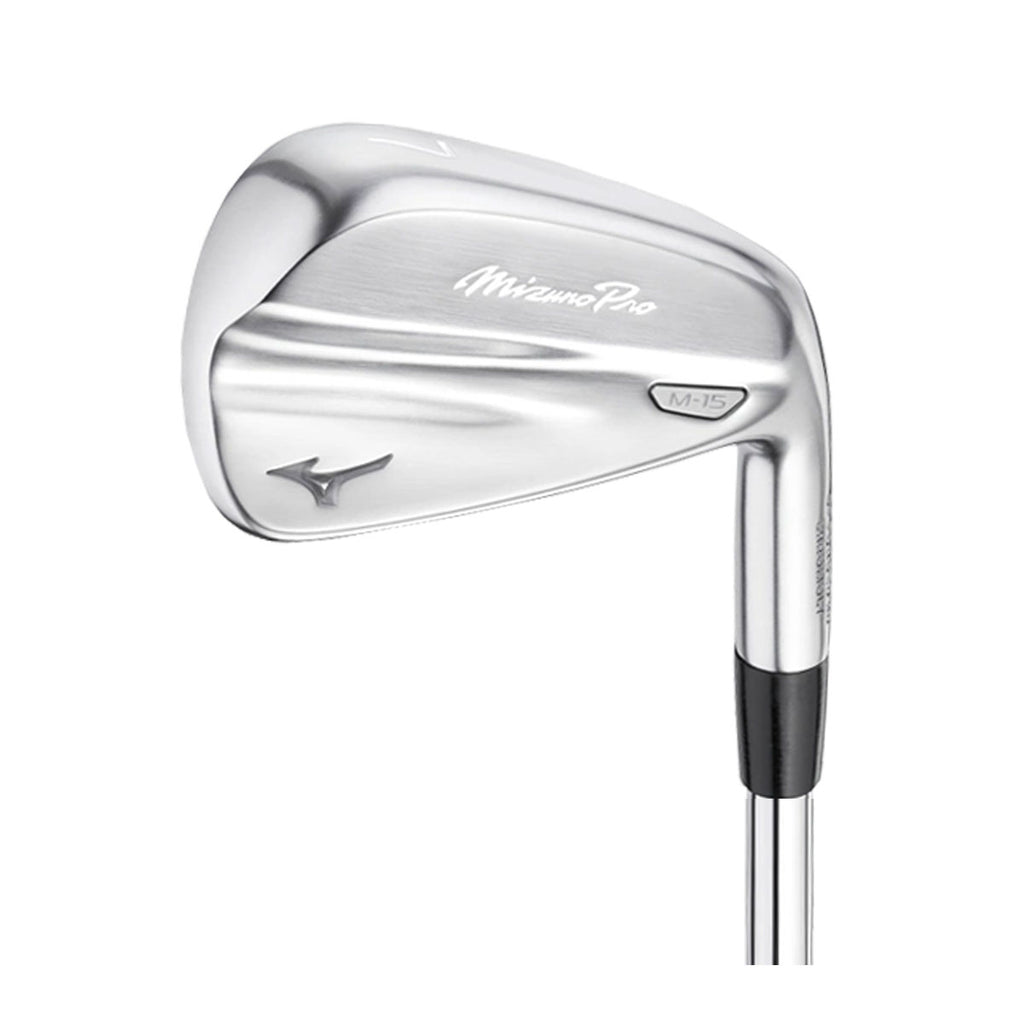 Mizuno Pro M-15
