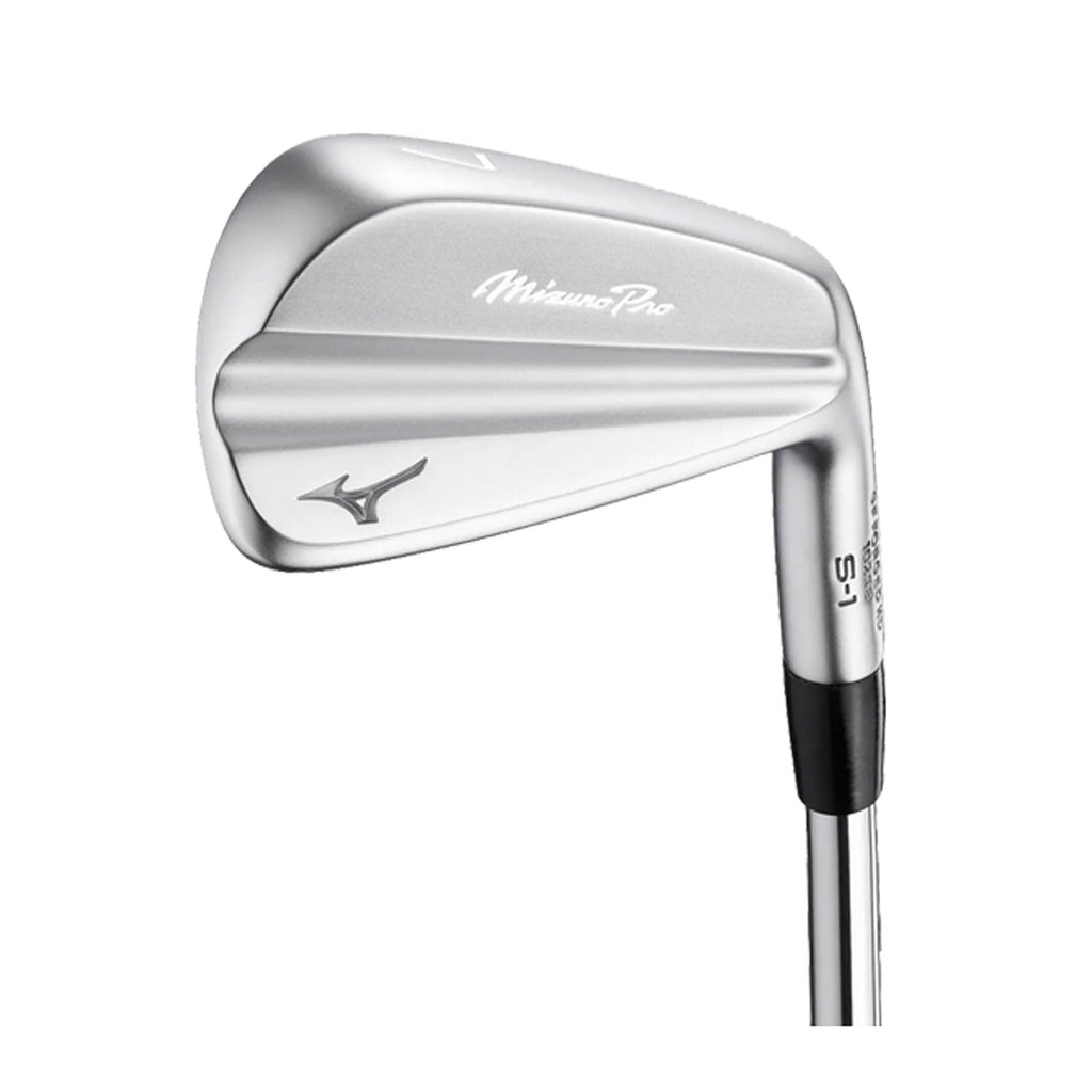 Mizuno Pro S-1