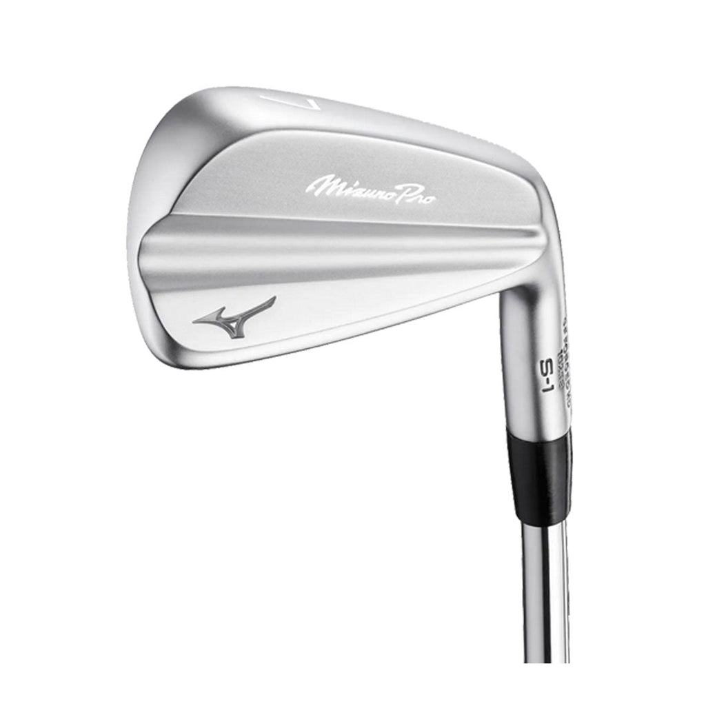 Mizuno Pro S-1