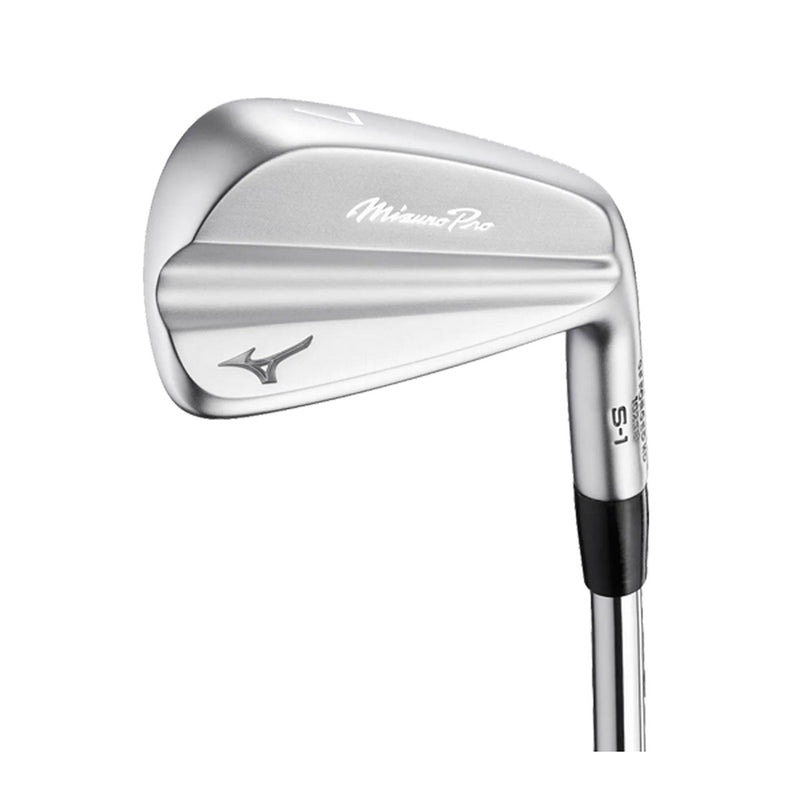 Mizuno Pro S-1