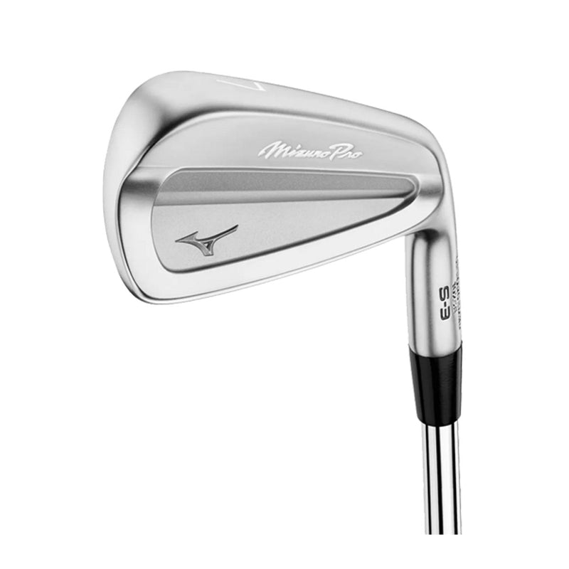 Mizuno Pro S-3