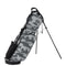 Ping Hoofer Moonlander 2025 Standbag