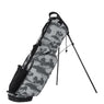 Ping Hoofer Moonlander 2025 Standbag