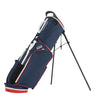 Ping Hoofer Moonlander 2025 Standbag