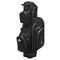Rydz Gear Navigator QO14 Waterproof Cartbag