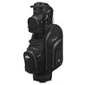 Rydz Gear Navigator QO14 Waterproof Cartbag