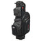 Rydz Gear Navigator QO14 Waterproof Cartbag