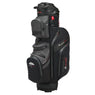 Rydz Gear Navigator QO14 Waterproof Cartbag