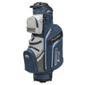 Rydz Gear Navigator QO14 Waterproof Cartbag