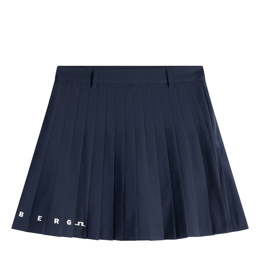 Lindeberg Nadia Skirt 2026