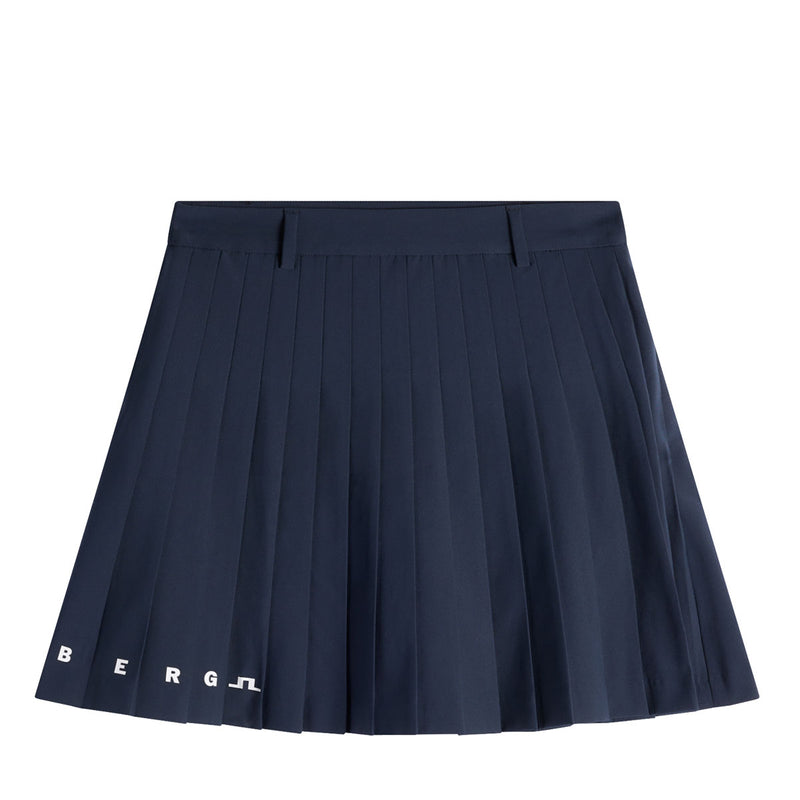 Lindeberg Nadia Skirt 2026