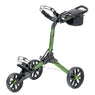 Bag Boy Nitron Trolley