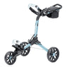 Bag Boy Nitron Trolley