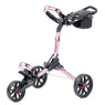 Bag Boy Nitron Trolley