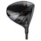 Cobra OPTM Max-D Driver