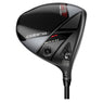 Cobra OPTM Max-D Driver