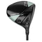 Cobra OPTM Max-D Driver