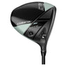 Cobra OPTM Max-D Driver