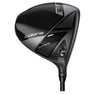 Cobra OPTM Max-K Driver