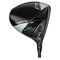 Cobra OPTM Max-K Driver