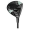 Cobra OPTM Max Fairway
