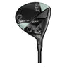 Cobra OPTM Max Fairway