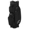Callaway Org 14 2025 Cartbag