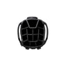 Callaway Org 14 HD 2025 Cartbag