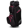 Callaway Org 14 HD 2025 Cartbag