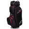 Callaway Org 14 HD 2025 Cartbag