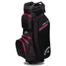 Callaway Org 14 HD 2025 Cartbag