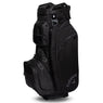 Callaway Org 14 HD 2025 Cartbag